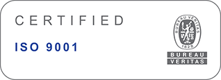 logo_certificazione
